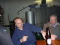 /album/a30-12-2009-in-hattingers-garage/hattinger-013-jpg/